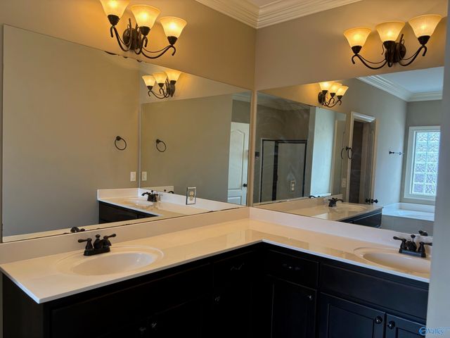 3010 Grand Lake Way, Huntsville, AL 35803