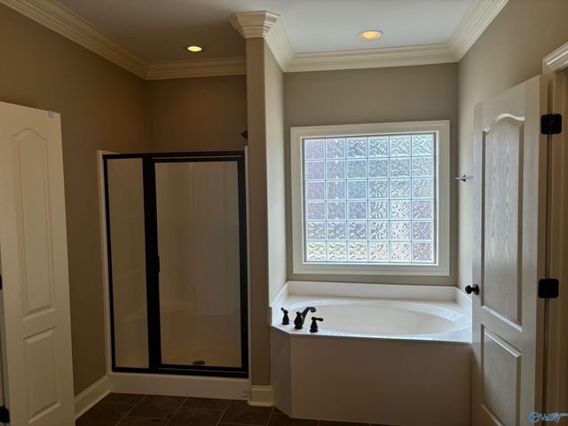 3010 Grand Lake Way, Huntsville, AL 35803