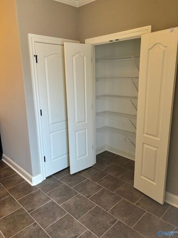 3010 Grand Lake Way, Huntsville, AL 35803