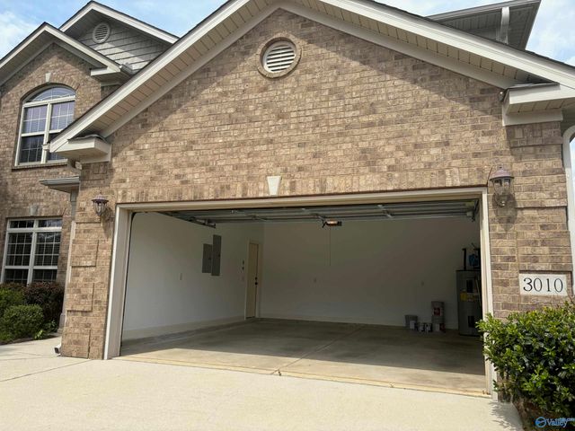 3010 Grand Lake Way, Huntsville, AL 35803