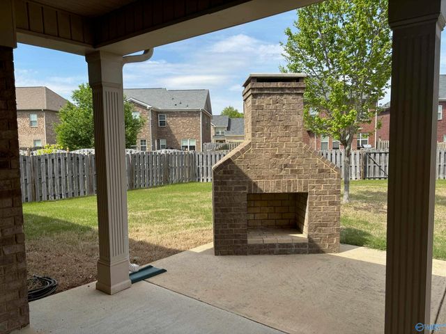 3010 Grand Lake Way, Huntsville, AL 35803