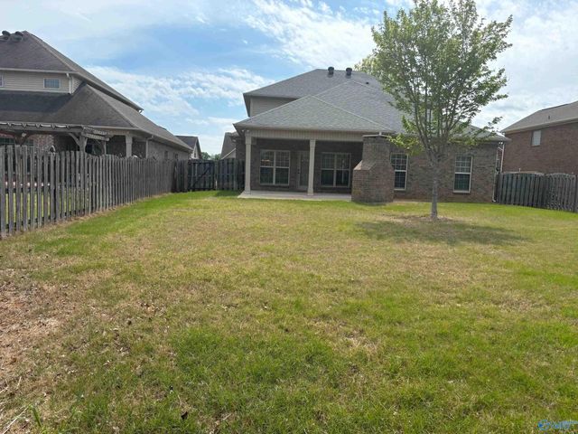 3010 Grand Lake Way, Huntsville, AL 35803