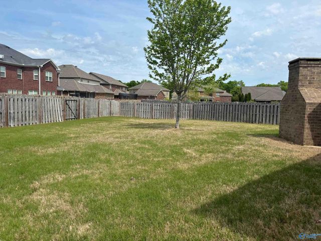 3010 Grand Lake Way, Huntsville, AL 35803