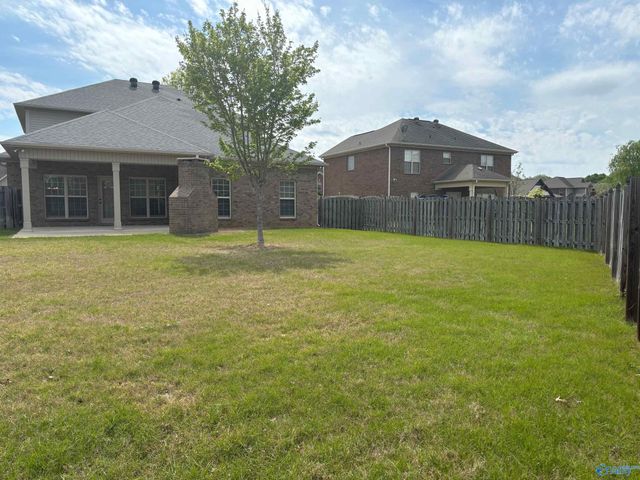 3010 Grand Lake Way, Huntsville, AL 35803