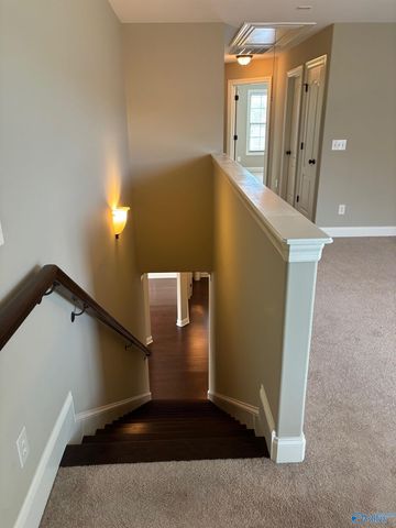 3010 Grand Lake Way, Huntsville, AL 35803