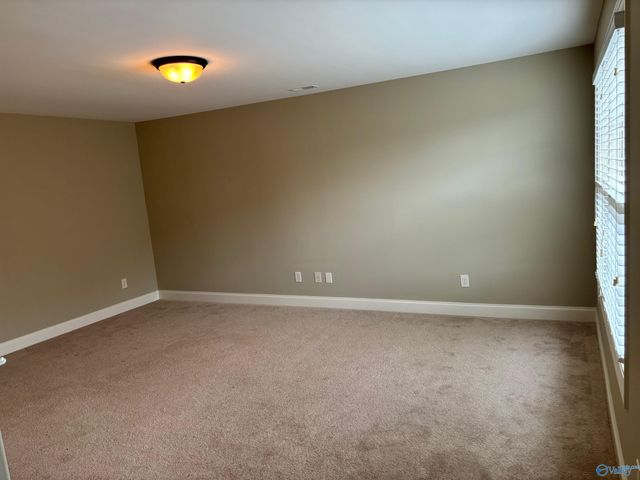 3010 Grand Lake Way, Huntsville, AL 35803