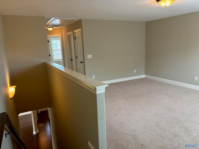 3010 Grand Lake Way, Huntsville, AL 35803