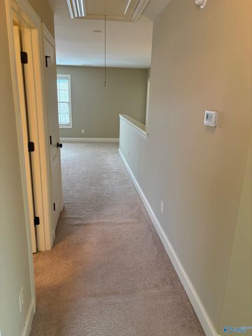 3010 Grand Lake Way, Huntsville, AL 35803