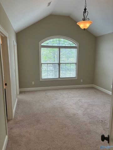3010 Grand Lake Way, Huntsville, AL 35803