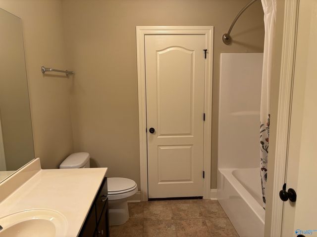 3010 Grand Lake Way, Huntsville, AL 35803