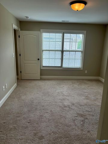 3010 Grand Lake Way, Huntsville, AL 35803