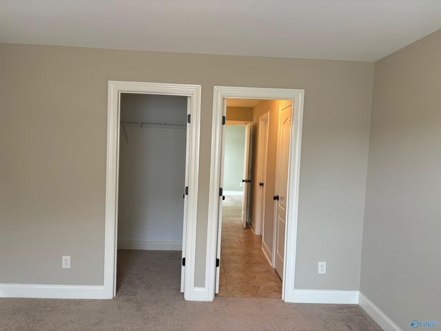 3010 Grand Lake Way, Huntsville, AL 35803