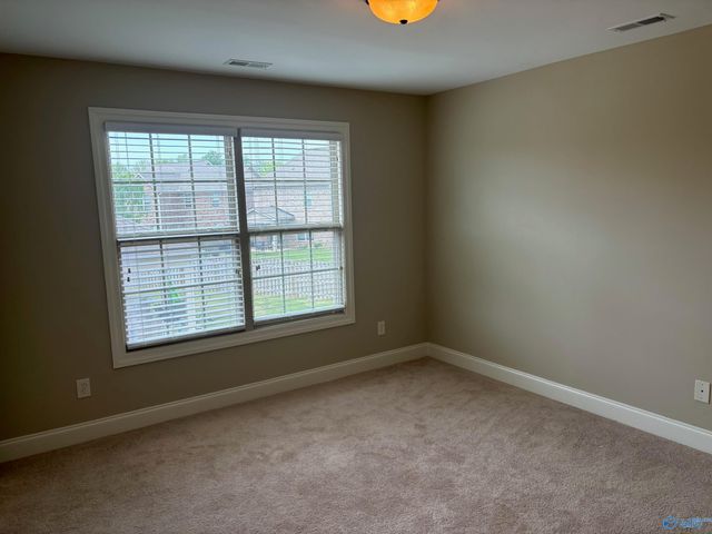3010 Grand Lake Way, Huntsville, AL 35803