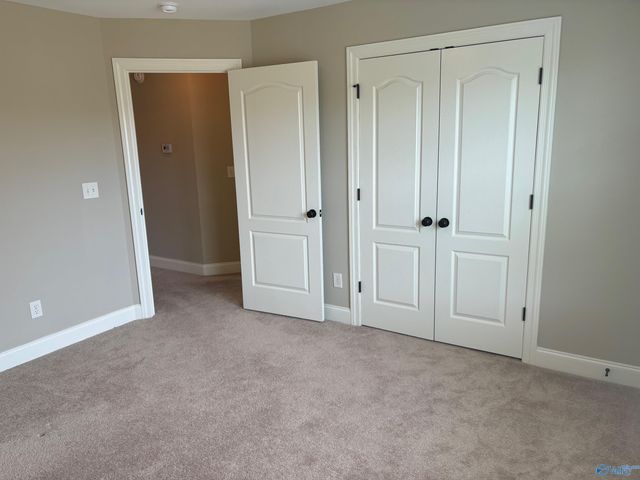 3010 Grand Lake Way, Huntsville, AL 35803