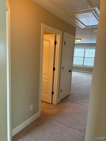 3010 Grand Lake Way, Huntsville, AL 35803