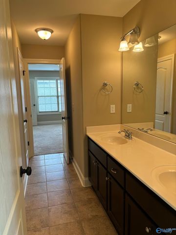 3010 Grand Lake Way, Huntsville, AL 35803