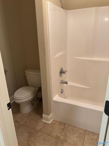 3010 Grand Lake Way, Huntsville, AL 35803