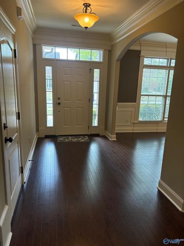 3010 Grand Lake Way, Huntsville, AL 35803