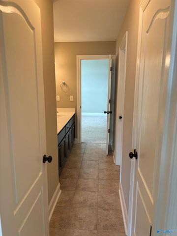 3010 Grand Lake Way, Huntsville, AL 35803