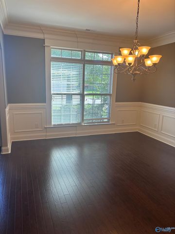 3010 Grand Lake Way, Huntsville, AL 35803