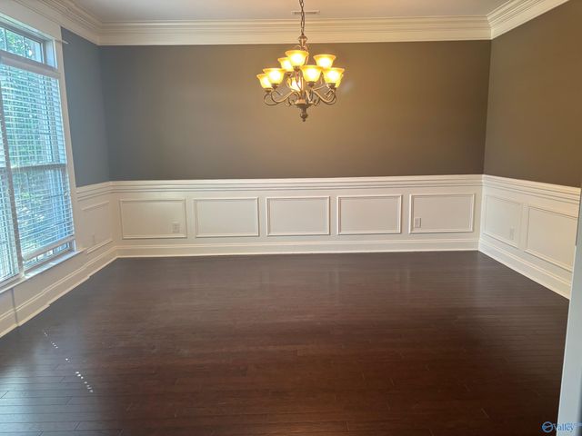 3010 Grand Lake Way, Huntsville, AL 35803