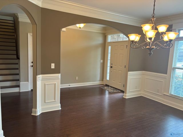 3010 Grand Lake Way, Huntsville, AL 35803