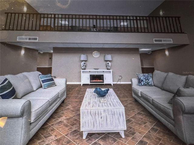 2290 AARON STREET 207, Port Charlotte, FL 33952