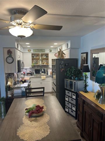 2290 AARON STREET 207, Port Charlotte, FL 33952
