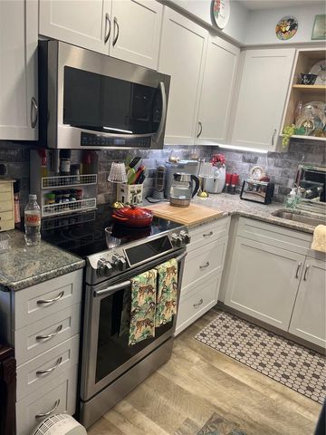 2290 AARON STREET 207, Port Charlotte, FL 33952