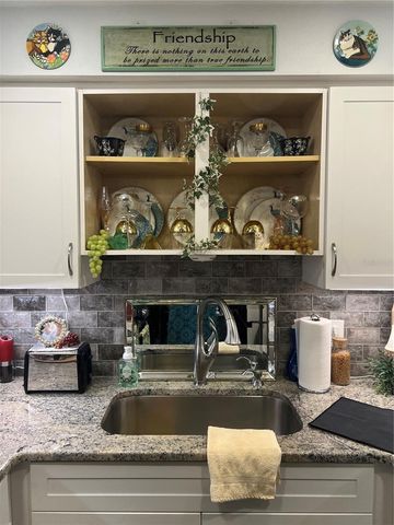 2290 AARON STREET 207, Port Charlotte, FL 33952