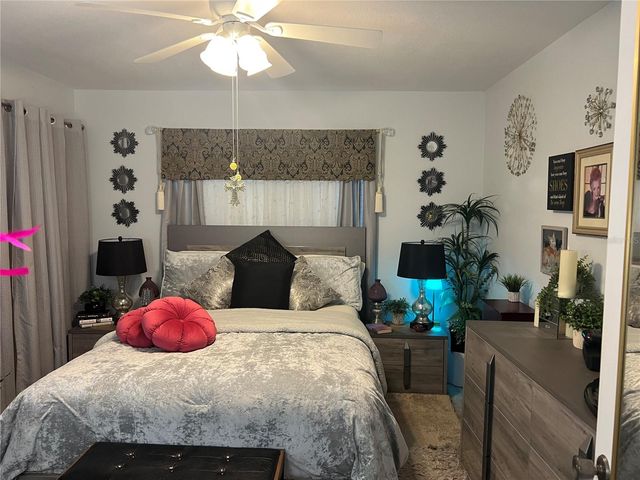 2290 AARON STREET 207, Port Charlotte, FL 33952