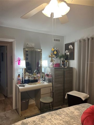 2290 AARON STREET 207, Port Charlotte, FL 33952