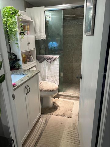 2290 AARON STREET 207, Port Charlotte, FL 33952