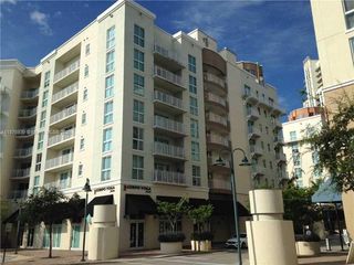 7280 SW 90th St 309, Miami, FL 33156