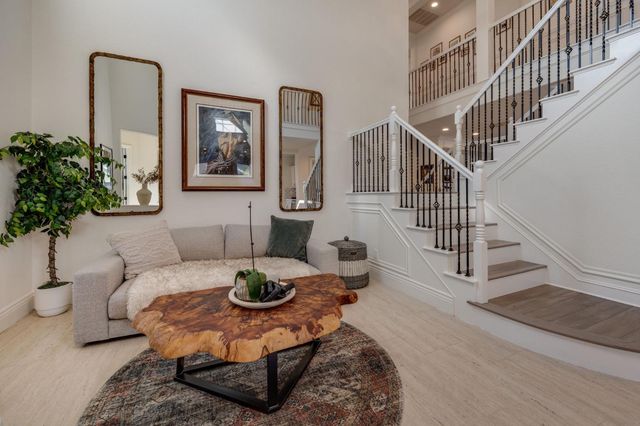 4541 Longview Dr, Rocklin, CA 95677