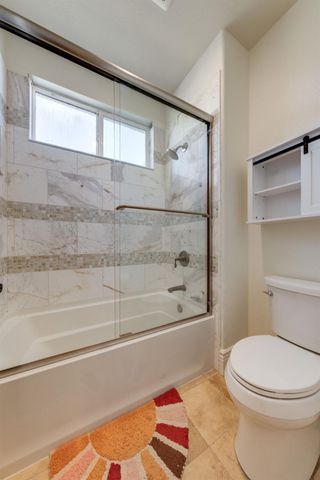 4541 Longview Dr, Rocklin, CA 95677
