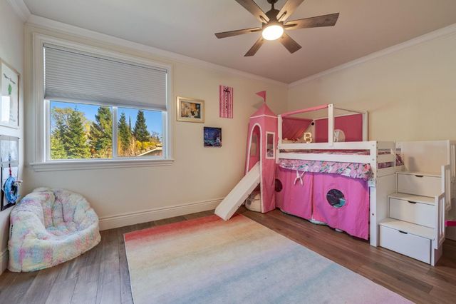 4541 Longview Dr, Rocklin, CA 95677