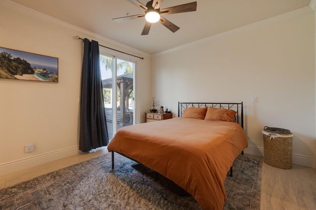 4541 Longview Dr, Rocklin, CA 95677