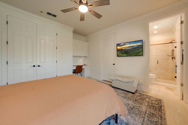 4541 Longview Dr, Rocklin, CA 95677