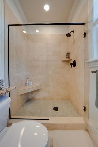 4541 Longview Dr, Rocklin, CA 95677