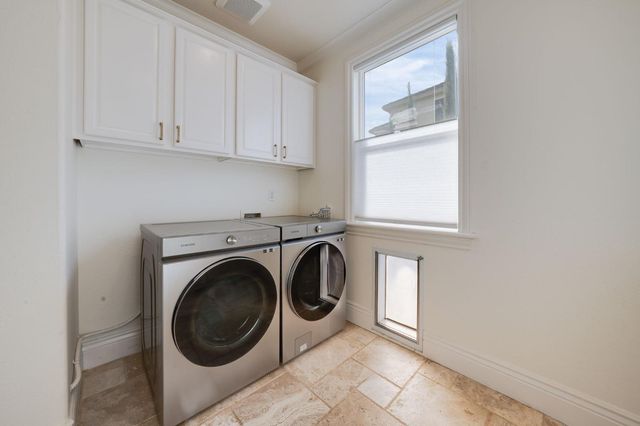 4541 Longview Dr, Rocklin, CA 95677