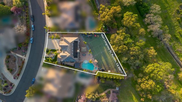 4541 Longview Dr, Rocklin, CA 95677