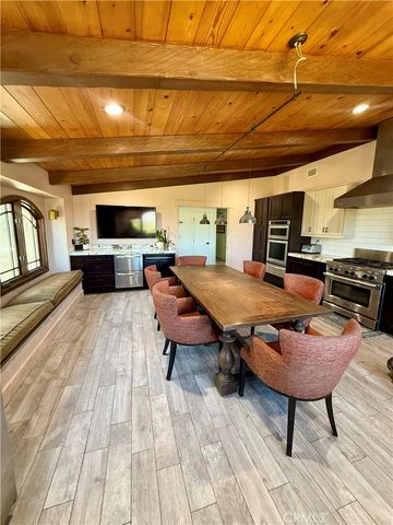 59353 Hop Patch Spring, Mountain Center, CA 92561