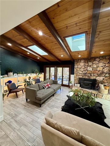 59353 Hop Patch Spring, Mountain Center, CA 92561