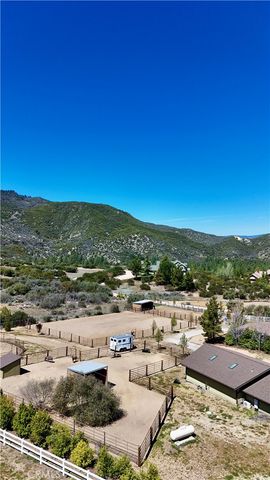 59353 Hop Patch Spring, Mountain Center, CA 92561