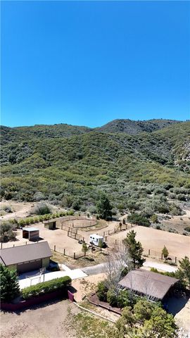 59353 Hop Patch Spring, Mountain Center, CA 92561