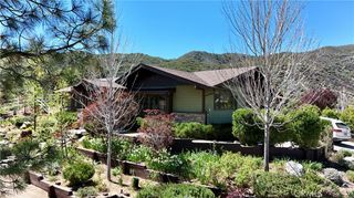 59353 Hop Patch Spring, Mountain Center, CA 92561