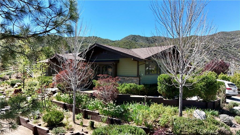 59353 Hop Patch Spring, Mountain Center, CA 92561
