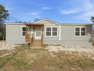 2614 Sycamore Court, Granbury, TX 76048
