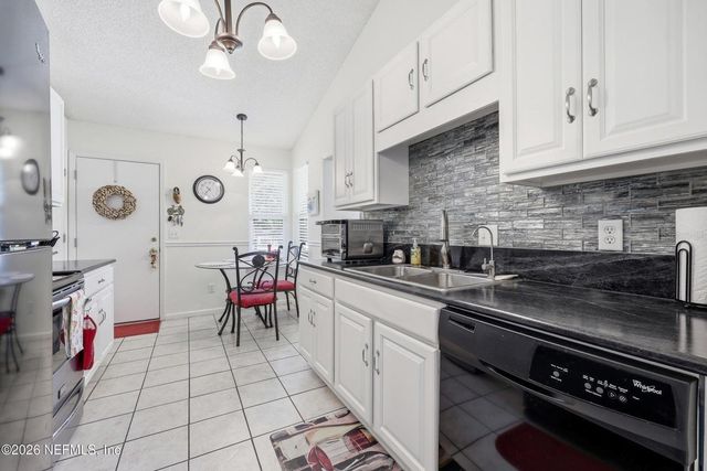 5327 RACOON RIDGE COURT, Jacksonville, FL 32258
